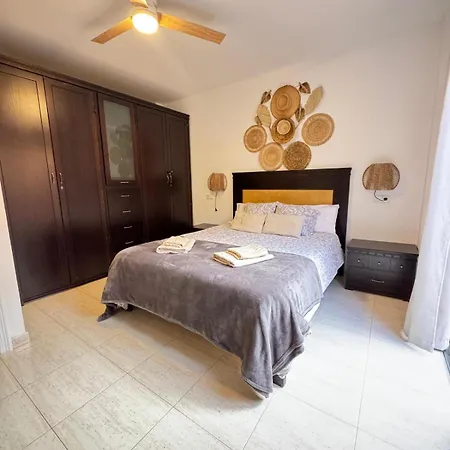 Casa Sur *