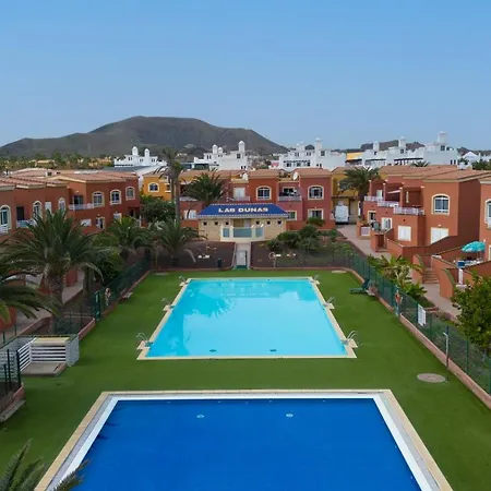 Casa Sur Daire