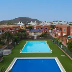 Casa Sur Apartment