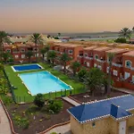 Casa Sur Apartment