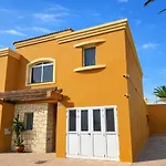 Apartment Casa Sur Corralejo