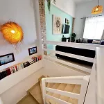 Casa Sur Apartment *