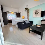 Apartment Casa Sur *