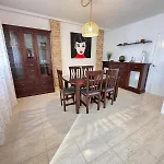 Casa Sur Apartment