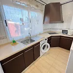 Apartment Casa Sur *