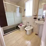 Apartment Casa Sur *
