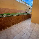 Casa Sur Apartment