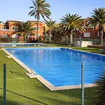 Casa Sur Apartment