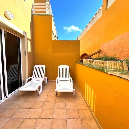 Casa Sur