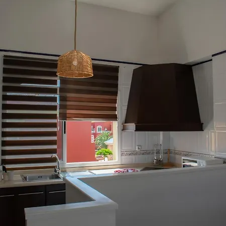Casa Sur *