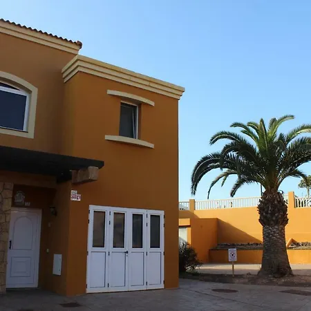 Casa Sur Apartamento *